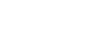 Logo do Menu