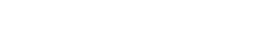 Logo do Menu