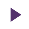 play-video