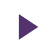 play-video