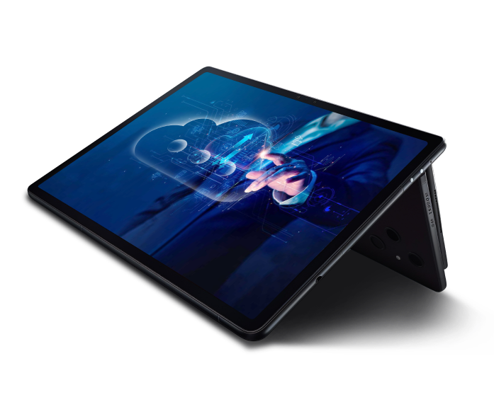 Nopaper-tablet