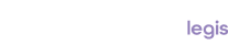 Logo do Menu