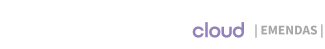 Logo do Menu